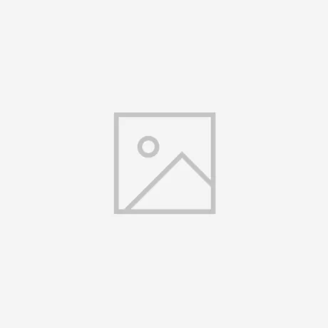 Substituent
