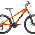 SHADE-junior_657-1166-neon-orange-2023