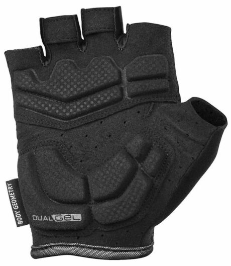 59581_56170_manusi_Specialized_mens_body_geometry_dual_gel1