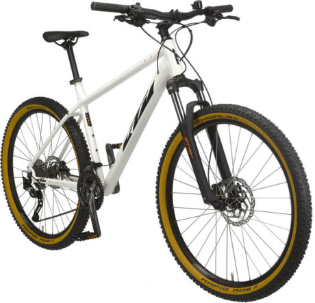 KTM-Peak-XT-27-5-Hr-2900325-01-283134