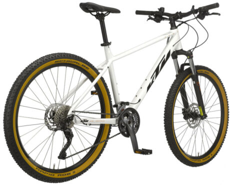 KTM-Peak-XT-27-5-Hr-2900325-02-283190
