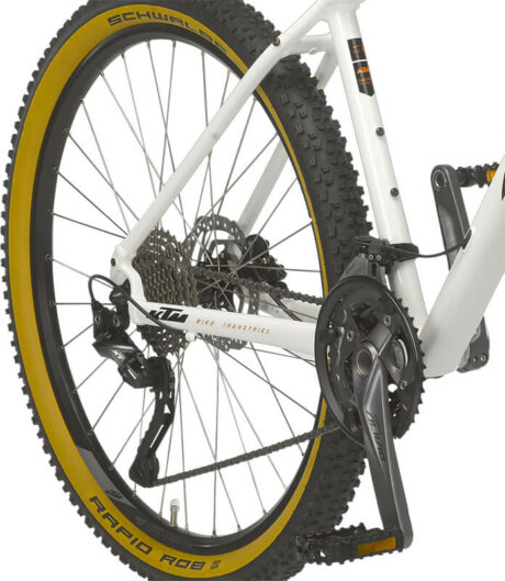 KTM-Peak-XT-27-5-Hr-2900325-03-283249