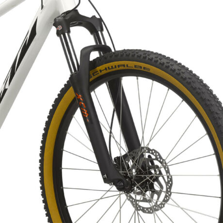 KTM-Peak-XT-27-5-Hr-2900325-04-283309