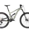 Bicicletă Kellys Thorx 30 29″