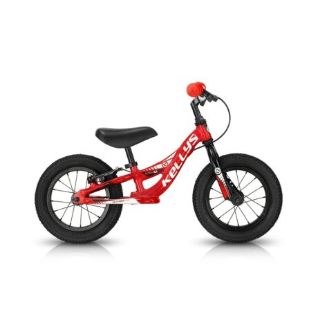 odrazadlo-kellys-kite-12-race-red-2020-25959