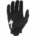 Mănuși Specialized SL Pro Long Finger Gloves Black