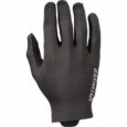 Mănuși Specialized SL Pro Long Finger Gloves Black