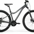 Bicicletă Merida Matts 7.20 Matt Cool Grey