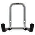 Suport bicicletă pe perete Thule wall Hanger