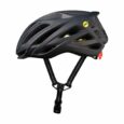 Cască Specialized Echelon II Mips Black