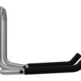 Suport bicicletă pe perete Thule wall Hanger