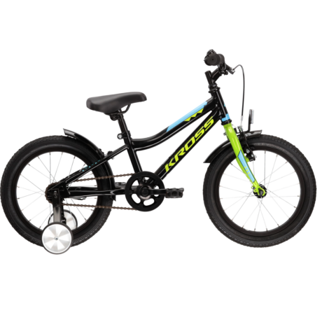 KR_Racer_3.0_black_lime_blue_glossy-KRRA3Z16X10M003027