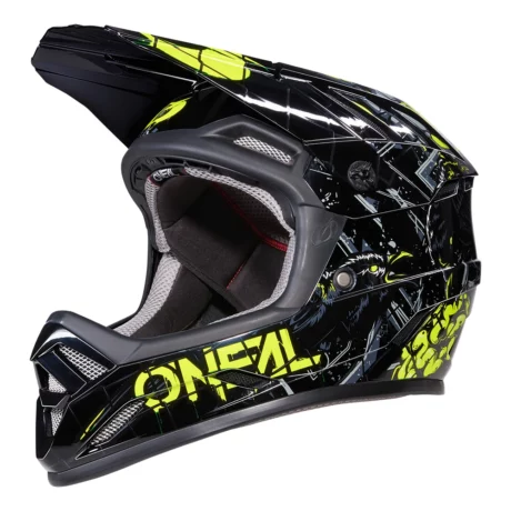 backflip-helmet-zombie-black-neon-yellow-l-59-60-cm-9579-2743