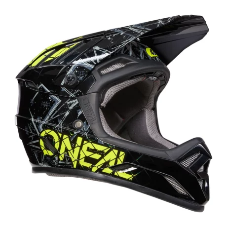 backflip-helmet-zombie-black-neon-yellow-l-59-60-cm-9579-4864