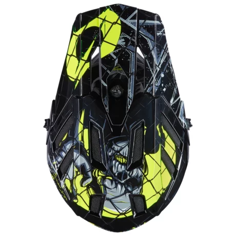 backflip-helmet-zombie-black-neon-yellow-l-59-60-cm-9579-5497