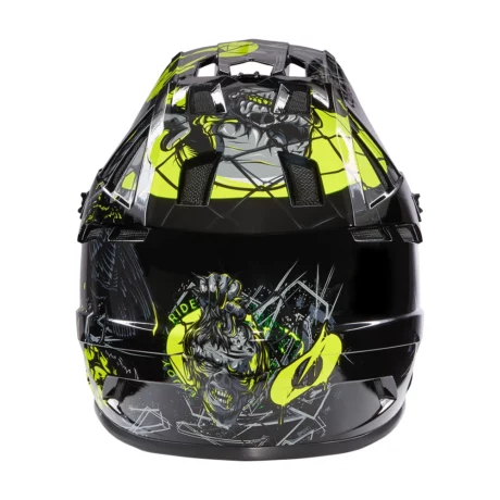backflip-helmet-zombie-black-neon-yellow-l-59-60-cm-9579-7290