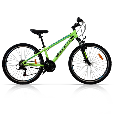 54900_88016_bicicleta_Cross_boxer_26_aluminiu_verde