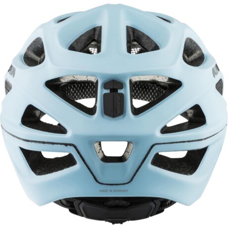 alpina-mythos-3-helmet-be-visible-silver-gloss-2-1062572