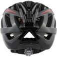 Cască Alpina Panoma 2.0 Black Red