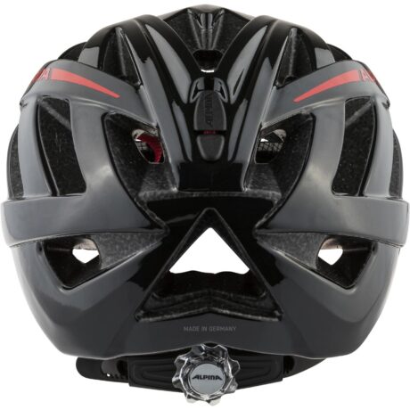 alpina-panoma-2-helmet-black-red-gloss-7-1062577