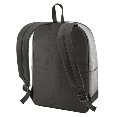 backpack-gray-9655-1266