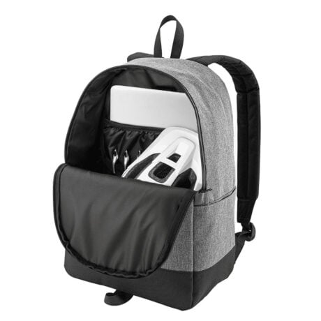 backpack-gray-9655-5464