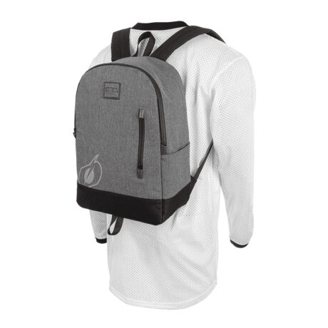 backpack-gray-9655-7871