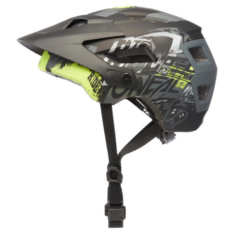 defender-helmet-ride-v-22-multi-l-58-xl-61-9509-3538
