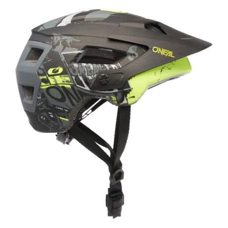 defender-helmet-ride-v-22-multi-l-58-xl-61-9509-4893