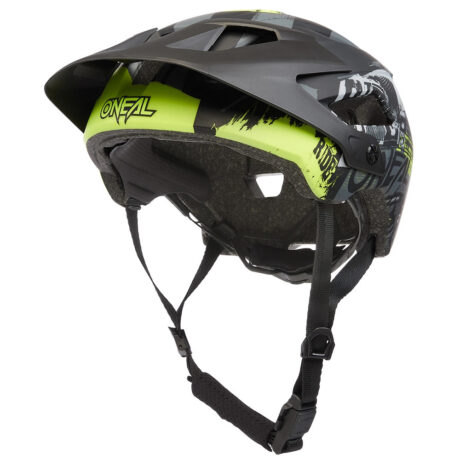 defender-helmet-ride-v-22-multi-l-58-xl-61-9509-9851