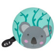 Sonerie Kellys Kiddie Bell Koala