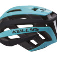Cască Road Kellys Result Matte Blue