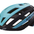 Cască Road Kellys Result Matte Blue