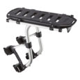 Portbagaj Thule Pedal Tour Rack