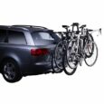 Suport biciclete Thule Hangon 4