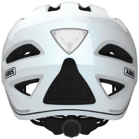 abus-pedelec-1.1-helmet (1)