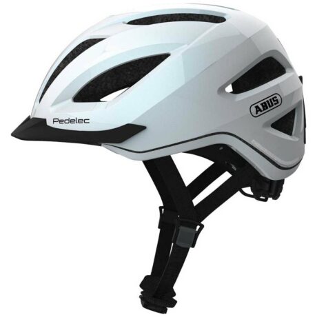 abus-pedelec-1.1-helmet