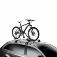 Suport bicicletă Thule Pro Ride 598