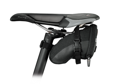 geanta-borseta-tija-sa-topeak-aero-wedge-pack-tc2260b-08-1348-824386
