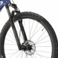 Bicicletă Kross Level 7.0 29″ Blue Red