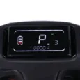 _vyrp14_43ree1500_bord