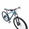 Bicicletă Cross GRX 12 HDB 29″ Navy Blue