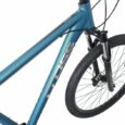 Bicicletă Cross GRX 12 HDB 29″ Navy Blue