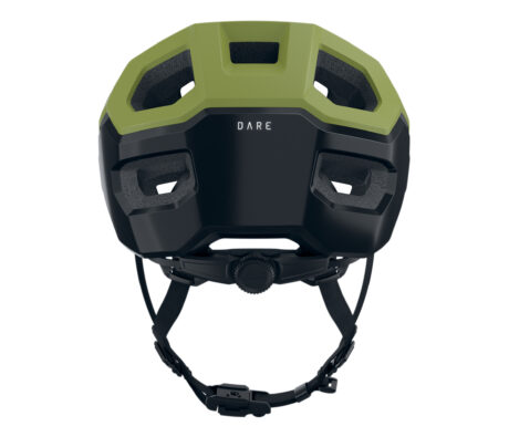 76737_KLS_DARE_II_GREEN_BACK