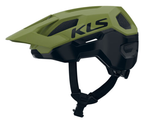 76737_KLS_DARE_II_GREEN_SIDE