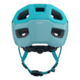 Cască Kellys Dare II Skyblue