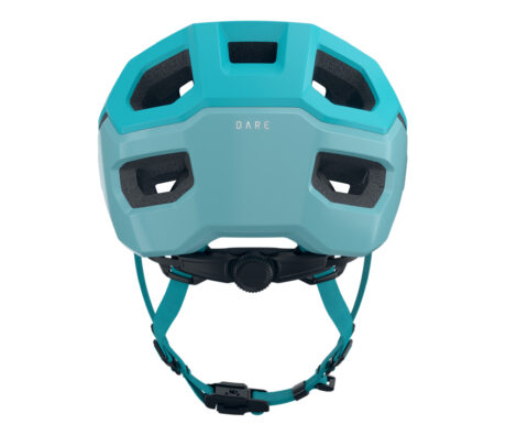 76739_KLS_DARE_II_SKY_BLUE_BACK