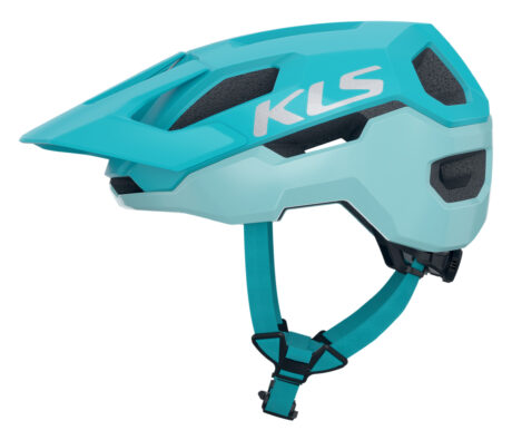 76739_KLS_DARE_II_SKY_BLUE_SIDE