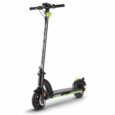 Trotinetă electrică The Urban XR1