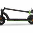 Trotinetă electrică The Urban XR1